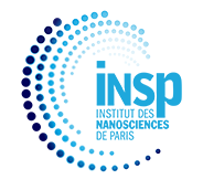 Institut des Nanosciences de Paris